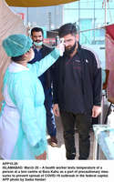 Filename=APP10-20Islamabad~7.jpg
Filesize=302KiB
Dimensions=855x1366
Date added=Mar 20, 2020 APP10-20Islamabad~7.jpg