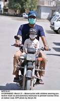 Filename=APP10-21Hyderabad~1.jpg
Filesize=130KiB
Dimensions=800x1344
Date added=Mar 21, 2020 APP10-21Hyderabad~1.jpg