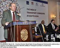 Filename=APP10-22Islamabad.jpg
Filesize=201KiB
Dimensions=1000x807
Date added=Mar 22, 2018 APP10-22Islamabad.jpg