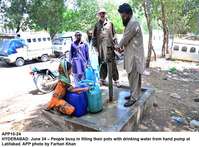 Filename=APP10-24Hyderabad~0.jpg
Filesize=343KiB
Dimensions=1200x887
Date added=Jun 24, 2019 APP10-24Hyderabad~0.jpg