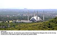 Filename=APP10-26Islamabad~4.jpg
Filesize=197KiB
Dimensions=1200x762
Date added=May 26, 2020 APP10-26Islamabad~4.jpg