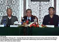 Filename=APP10-26Islambad.jpg
Filesize=258KiB
Dimensions=1200x858
Date added=Feb 26, 2019 APP10-26Islambad.jpg