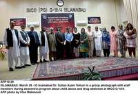 Filename=APP10-29Islamabad.jpg
Filesize=200KiB
Dimensions=1000x685
Date added=Mar 29, 2018 APP10-29Islamabad.jpg