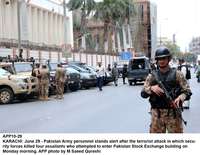 Filename=APP10-29Karachi.jpg
Filesize=195KiB
Dimensions=1200x931
Date added=Jun 29, 2020 APP10-29Karachi.jpg