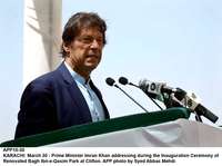Filename=APP10-30PM-Karachi.jpg
Filesize=120KiB
Dimensions=1200x896
Date added=Mar 30, 2019 APP10-30PM-Karachi.jpg