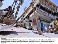 Filename=APP10-31Hyderabad~0.jpg
Filesize=234KiB
Dimensions=1200x920
Date added=Mar 31, 2020 APP10-31Hyderabad~0.jpg
