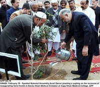 Filename=APP100-19Swabi.jpg
Filesize=580KiB
Dimensions=1200x1050
Date added=Feb 19, 2020 APP100-19Swabi.jpg