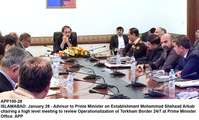 Filename=APP100-28Islamabad.jpg
Filesize=174KiB
Dimensions=1200x722
Date added=Jan 28, 2019 APP100-28Islamabad.jpg