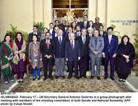 Filename=APP101-17Islamabad.jpg
Filesize=249KiB
Dimensions=1200x918
Date added=Feb 17, 2020 APP101-17Islamabad.jpg