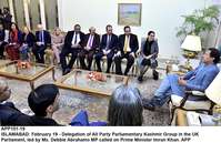 Filename=APP101-19PM-Islamabad.jpg
Filesize=258KiB
Dimensions=1200x776
Date added=Feb 19, 2020 APP101-19PM-Islamabad.jpg