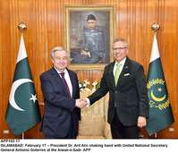 Filename=APP102-17President-Islamabad.jpg
Filesize=195KiB
Dimensions=1200x1029
Date added=Feb 17, 2020 APP102-17President-Islamabad.jpg