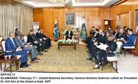 Filename=APP103-17President-Islamabad.jpg
Filesize=271KiB
Dimensions=1200x730
Date added=Feb 17, 2020 APP103-17President-Islamabad.jpg