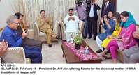 Filename=APP103-19President-Karachi.jpg
Filesize=233KiB
Dimensions=1200x650
Date added=Feb 19, 2020 APP103-19President-Karachi.jpg