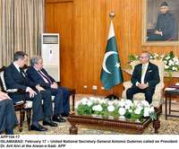 Filename=APP104-17President-Islamabad.JPG
Filesize=294KiB
Dimensions=1200x996
Date added=Feb 17, 2020 APP104-17President-Islamabad.JPG