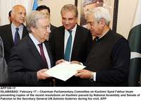 Filename=APP105-17President-Islamabad.jpg
Filesize=214KiB
Dimensions=1200x859
Date added=Feb 17, 2020 APP105-17President-Islamabad.jpg