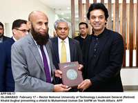 Filename=APP106-17President-Islamabad.JPG
Filesize=164KiB
Dimensions=1200x894
Date added=Feb 17, 2020 APP106-17President-Islamabad.JPG