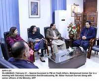 Filename=APP11-01Islamabad~6.jpg
Filesize=192KiB
Dimensions=1200x985
Date added=Feb 01, 2020 APP11-01Islamabad~6.jpg