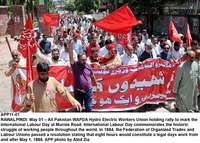 Filename=APP11-01Rawalpindi~1.jpg
Filesize=311KiB
Dimensions=1200x858
Date added=May 01, 2019 APP11-01Rawalpindi~1.jpg