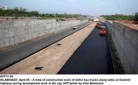 Filename=APP11-05Islamabad.jpg
Filesize=134KiB
Dimensions=1000x616
Date added=Apr 05, 2018 APP11-05Islamabad.jpg