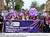 Filename=APP11-08Sargodha~0.jpg
Filesize=290KiB
Dimensions=1200x888
Date added=Mar 08, 2019 APP11-08Sargodha~0.jpg