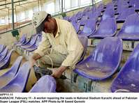 Filename=APP11-11Karachi.jpg
Filesize=281KiB
Dimensions=1200x891
Date added=Feb 11, 2020 APP11-11Karachi.jpg