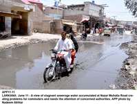 Filename=APP11-11Larkana.jpg
Filesize=230KiB
Dimensions=1200x904
Date added=Jun 11, 2020 APP11-11Larkana.jpg