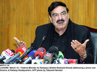 Filename=APP11-14Lahore~0.jpg
Filesize=223KiB
Dimensions=1200x885
Date added=Mar 14, 2020 APP11-14Lahore~0.jpg