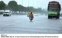 Filename=APP11-14Rawalpindi.jpg
Filesize=119KiB
Dimensions=1200x744
Date added=May 14, 2020 APP11-14Rawalpindi.jpg
