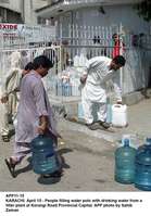 Filename=APP11-15Karachi.jpg
Filesize=180KiB
Dimensions=697x1000
Date added=Apr 15, 2018 APP11-15Karachi.jpg