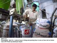 Filename=APP11-16Peshawar~0.jpg
Filesize=216KiB
Dimensions=1200x910
Date added=Apr 16, 2020 APP11-16Peshawar~0.jpg