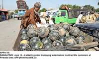 Filename=APP11-16Rawalpindi~0.jpg
Filesize=227KiB
Dimensions=1200x717
Date added=Jun 16, 2020 APP11-16Rawalpindi~0.jpg