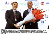 Filename=APP11-17Bahawalpur.jpg
Filesize=178KiB
Dimensions=1200x872
Date added=Feb 17, 2020 APP11-17Bahawalpur.jpg