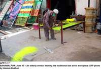 Filename=APP11-17Bahawalpur~0.jpg
Filesize=238KiB
Dimensions=1200x831
Date added=Jun 17, 2020 APP11-17Bahawalpur~0.jpg