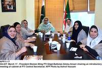 Filename=APP11-17Gilgit.jpg
Filesize=164KiB
Dimensions=1200x804
Date added=Mar 17, 2020 APP11-17Gilgit.jpg