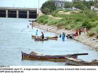 Filename=APP11-17Hyderabad.jpg
Filesize=206KiB
Dimensions=1000x743
Date added=Apr 17, 2018 APP11-17Hyderabad.jpg