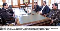 Filename=APP11-17Lahore~2.jpg
Filesize=156KiB
Dimensions=1200x615
Date added=Feb 17, 2019 APP11-17Lahore~2.jpg