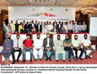 Filename=APP11-18Islamabad~2.jpg
Filesize=163KiB
Dimensions=1200x918
Date added=Sep 18, 2019 APP11-18Islamabad~2.jpg