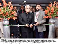 Filename=APP11-19Karachi~0.jpg
Filesize=247KiB
Dimensions=1200x921
Date added=Jan 19, 2020 APP11-19Karachi~0.jpg