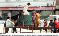 Filename=APP11-19Rawalpindi~3.jpg
Filesize=133KiB
Dimensions=1200x737
Date added=Apr 19, 2020 APP11-19Rawalpindi~3.jpg