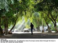 Filename=APP11-20Islamabad~4.jpg
Filesize=315KiB
Dimensions=1200x896
Date added=Oct 20, 2019 APP11-20Islamabad~4.jpg