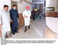 Filename=APP11-21Hyderabad~0.jpg
Filesize=147KiB
Dimensions=1200x933
Date added=Mar 21, 2020 APP11-21Hyderabad~0.jpg
