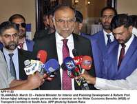 Filename=APP11-22Islamabad.jpg
Filesize=182KiB
Dimensions=1000x757
Date added=Mar 22, 2018 APP11-22Islamabad.jpg