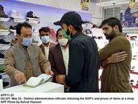 Filename=APP11-23Gilgit~0.jpg
Filesize=170KiB
Dimensions=1200x907
Date added=May 23, 2020 APP11-23Gilgit~0.jpg