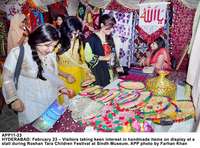 Filename=APP11-23Hyderabad~0.jpg
Filesize=369KiB
Dimensions=1200x889
Date added=Feb 23, 2020 APP11-23Hyderabad~0.jpg