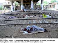 Filename=APP11-24Hyderabad.jpg
Filesize=367KiB
Dimensions=1200x890
Date added=Jun 24, 2019 APP11-24Hyderabad.jpg