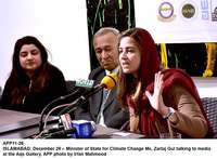 Filename=APP11-26Islamabad~2.jpg
Filesize=175KiB
Dimensions=1200x883
Date added=Dec 26, 2019 APP11-26Islamabad~2.jpg