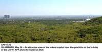 Filename=APP11-26Islamabad~3.jpg
Filesize=148KiB
Dimensions=1200x622
Date added=May 26, 2020 APP11-26Islamabad~3.jpg