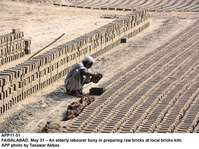 Filename=APP11-31Faisalabad.JPG
Filesize=389KiB
Dimensions=1200x897
Date added=May 31, 2020 APP11-31Faisalabad.JPG