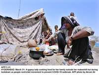 Filename=APP11-31Hyderabad~1.jpg
Filesize=225KiB
Dimensions=1200x912
Date added=Mar 31, 2020 APP11-31Hyderabad~1.jpg