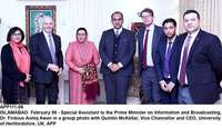 Filename=APP111-06InfoAssistant-Islamabad.JPG
Filesize=161KiB
Dimensions=1200x690
Date added=Feb 06, 2020 APP111-06InfoAssistant-Islamabad.JPG